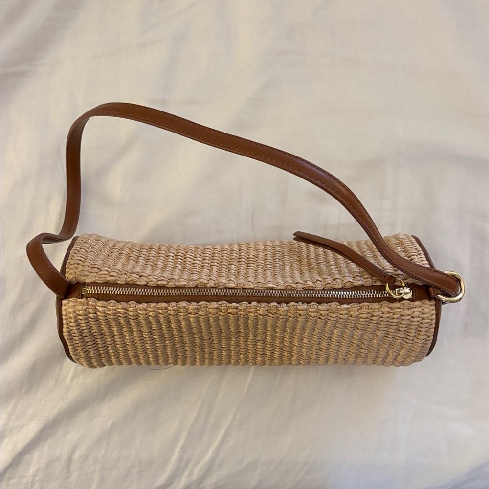 Reformation Bag - Picture 7 of 10